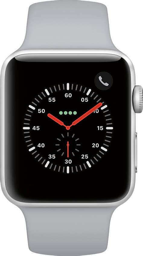 best buy apple watch accessories|stores that sell apple watch.